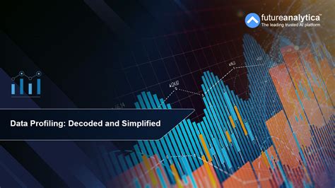 Image result for Machine Learning Profiling Algorithm