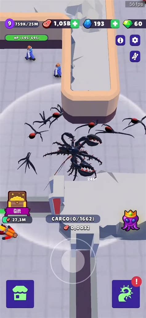 Image result for Alien Invasion Idle RPG Map