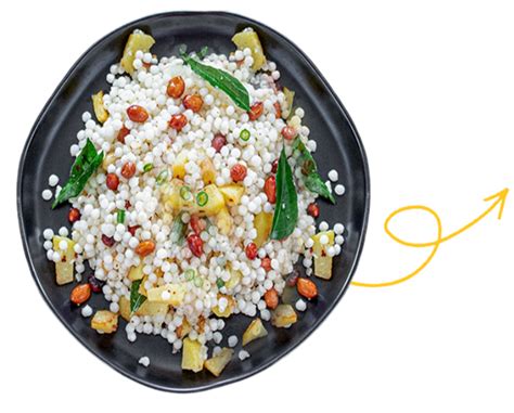 Tworoots | Recipe Khichdi