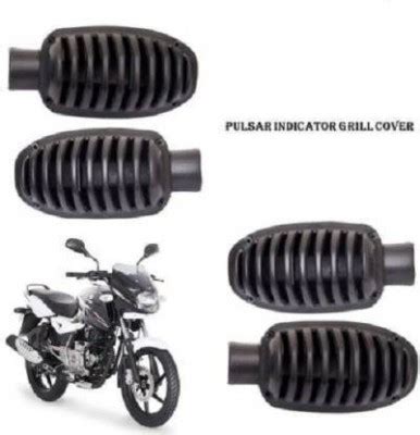 UNO MINDA Halogen Headlight for Yamaha RX 100 Price in India - Buy UNO ...