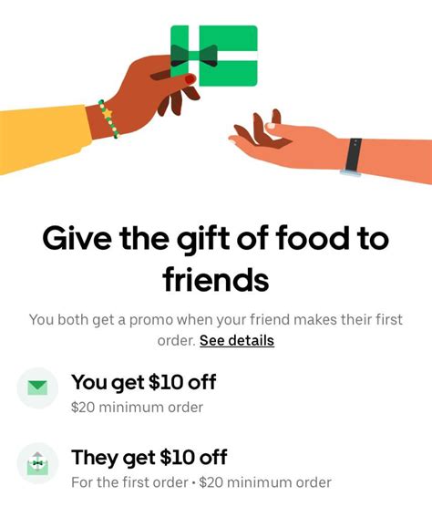 Image result for Uber Code Promotion