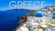 top 10 places to visit top 10 best places to visit in greece fly everyday top 10 places to visit top 10 best places to visit in greece fly everyday
