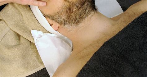 Daily Skincare Routine for Indian Men – Simple Yet Effective | CLARIV