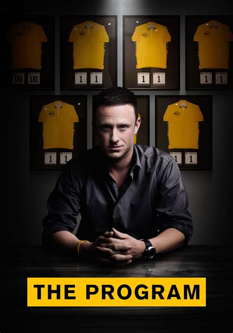 Image result for +Program Fil