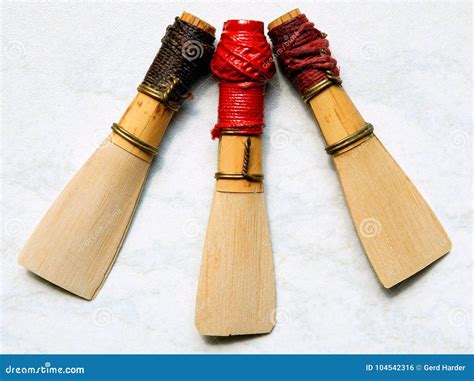 Image result for Reed Musical Instruments