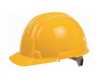 Safety Helmets, Industrial Safety Helmets, Mumbai, India