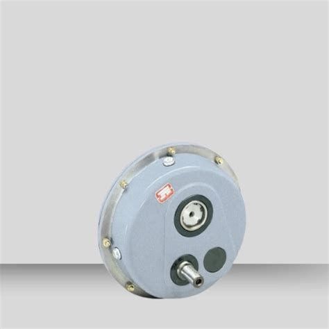 Elecon Bevel Helical Gearbox | Makharia Machineries | Supplier, Mumbai ...