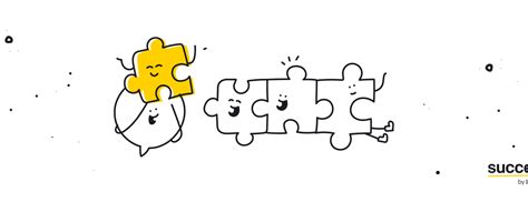 What It Really Takes to Do Omnichannel Customer Service Right