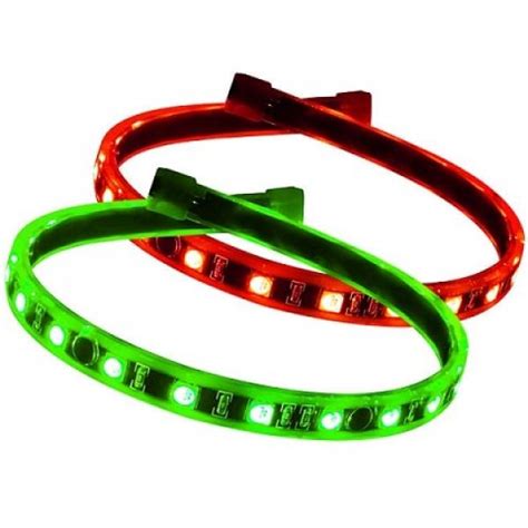 Buy JONSBO LB 1 at Lowest Price in India - www.mdcomputers.in