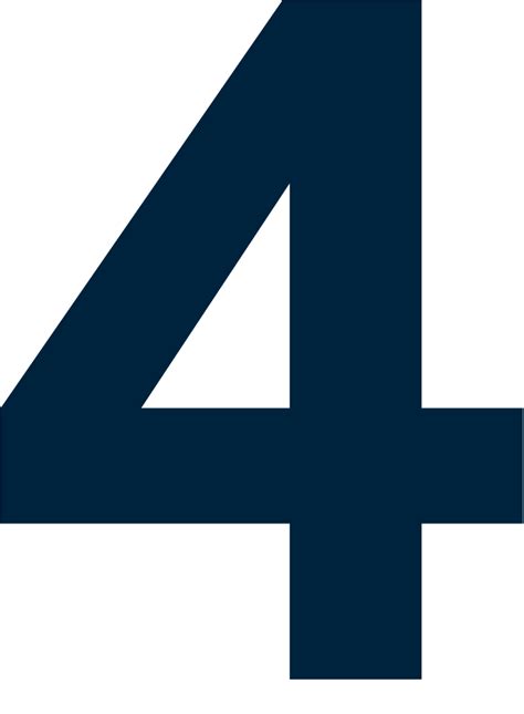 Image result for 4 Square Problem Solving Template