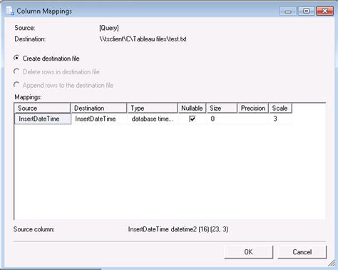 Image result for SQL Server Select Output to CSV with Quotes for Text Data