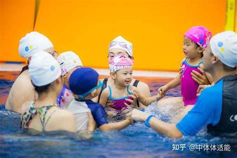 番禺水力方水疗SPA-成功案例-深圳市恒丰温泉泳池设备有限公司