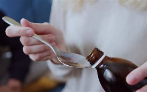 Image result for Syruping Machine