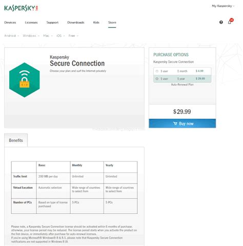 Image result for Secure Connection VPN