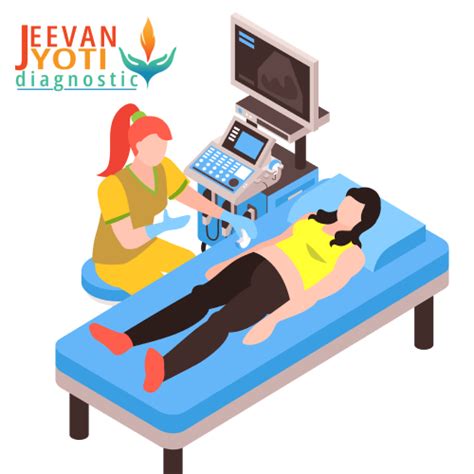 Jeevan Jyoti Diagnostic | Lab Tests