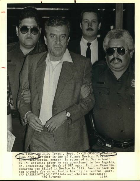 What San Antonio looked like in 1989