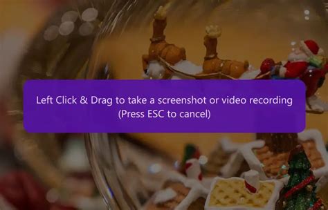 Image result for Screen Recorder List