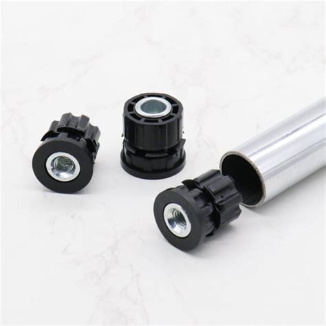 Image result for Threaded Insert Drawing