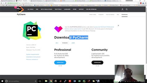 Image result for Install Opencv4nodejs Windows
