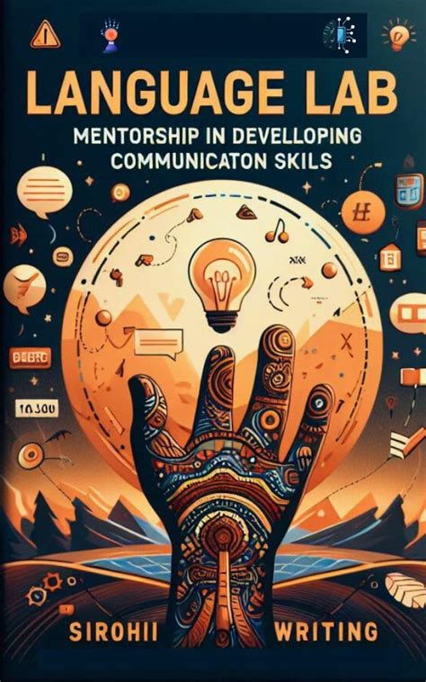 Language Lab - Mentorship in Developing Communication Skills: Crafting ...
