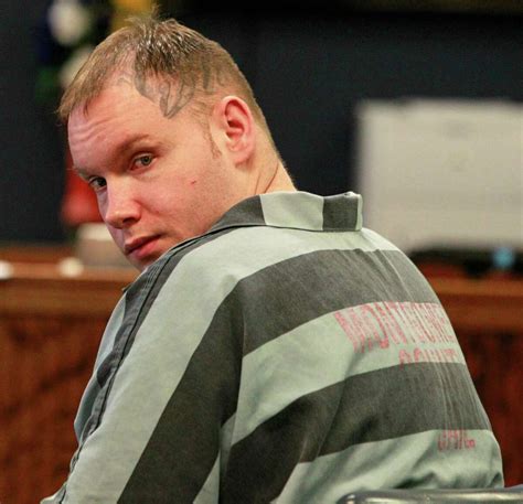 Collins pleads innocent in death of teen burned more than a decade ago