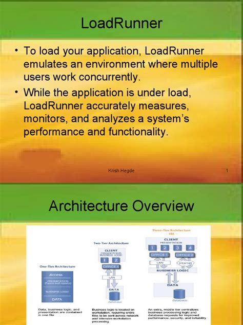 Image result for Load Runner Scripting Tutorial Basis