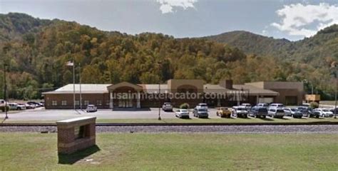 Harlan County KY Detention Center | USA Inmate Locator