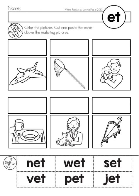 En Worksheet 的图像结果