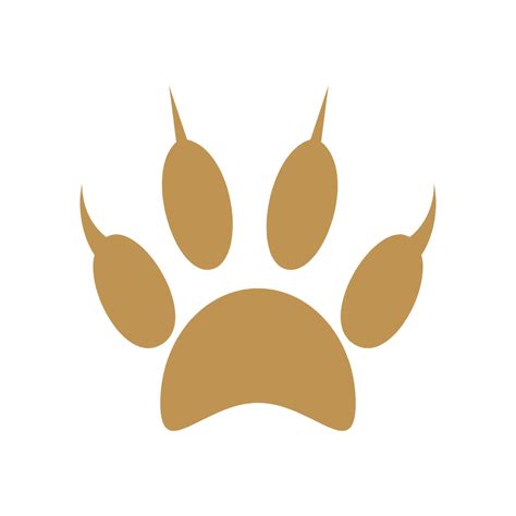 Our Range | Plume Coffee Co.