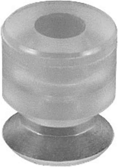 ESS-6-SS Festo | Festo 6mm Suction Cup ESS-6-SS | 202-2720 | RS