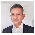 Profile | Ranchi University