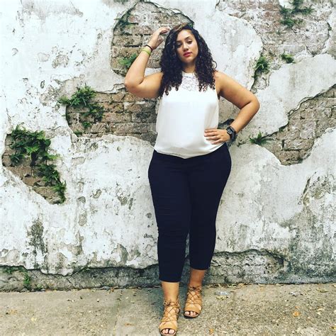 Erica Lauren Before/After (Weight gain) : r/femalefittofat