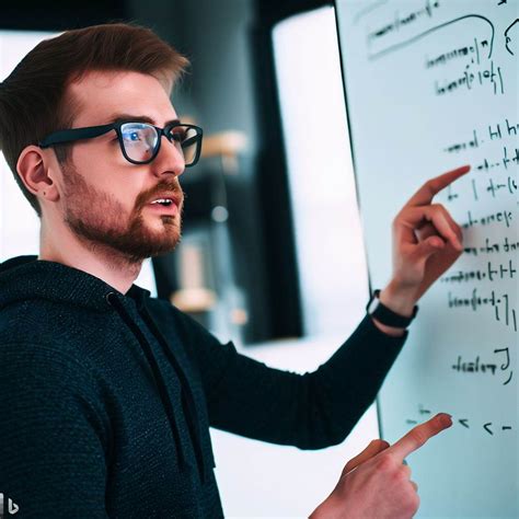 Coding Adventure: Best Projects 的图像结果