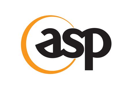 فول کده | درباره ASP.NET