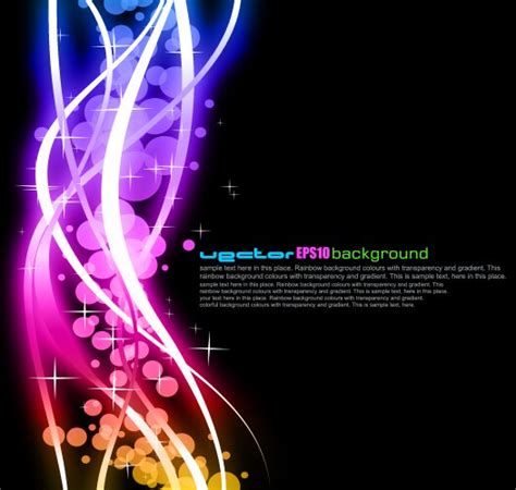 Vector Business Event Background 的图像结果