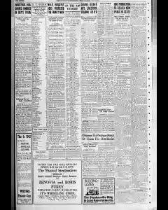 Steubenville Herald Star Archives, May 2, 1942, p. 14