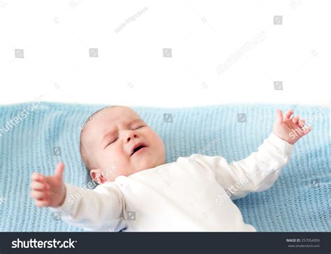 Baby Stomach Pain Images: Browse 6,814 Stock Photos & Vectors Free ...