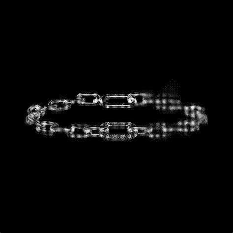 Black Friday Jewellery Deals - view all deals here | DW