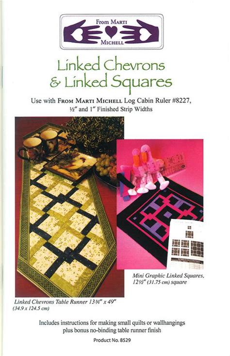 Image result for Marti Michell Tutorials