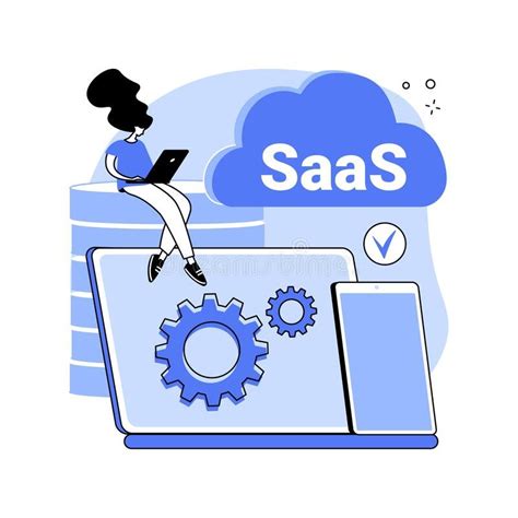 Image result for SaaS Technology