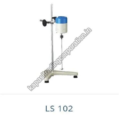 Eltek Stirrers Wholesale Supplier from Mumbai India