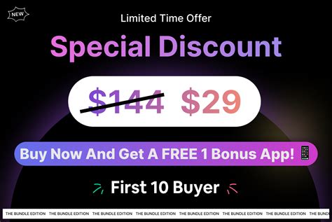 Image result for Flutter UI Code