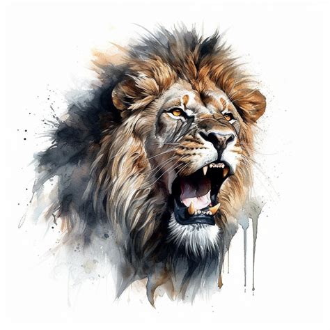 Turn And Talk Clip Art