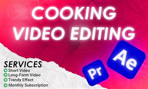 Image result for Cooking Video Editing Software