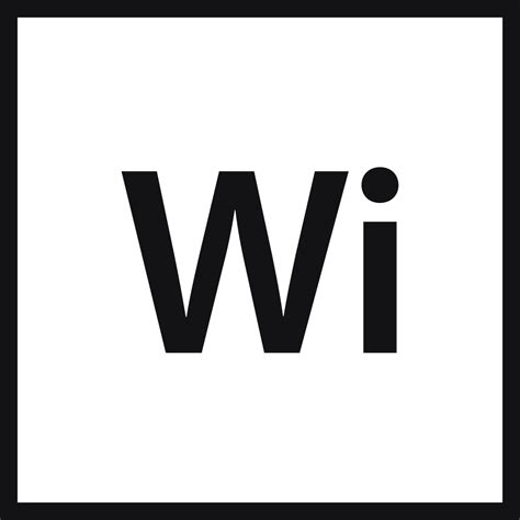 Webcoffee Innovation