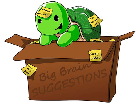 TeachMe Topic Reviews 的图像结果