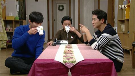 Pictures of Charles P. Thompson