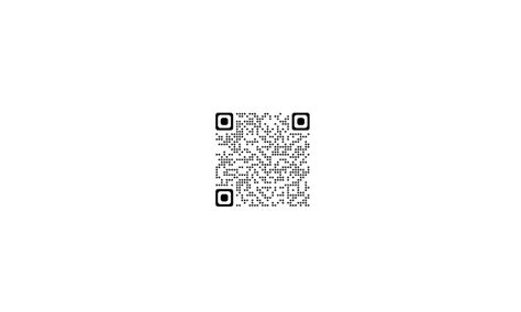 Image result for Scan QR Code Microsoft Edge