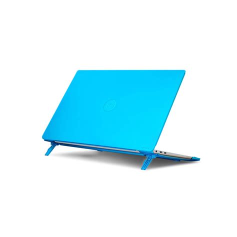 iPearl mCover Hard Shell Case for early 2018 13.3" Dell XPS 13 9370 ...