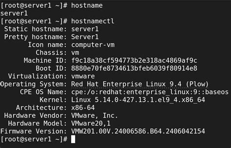 Image result for Linux Administration Commands